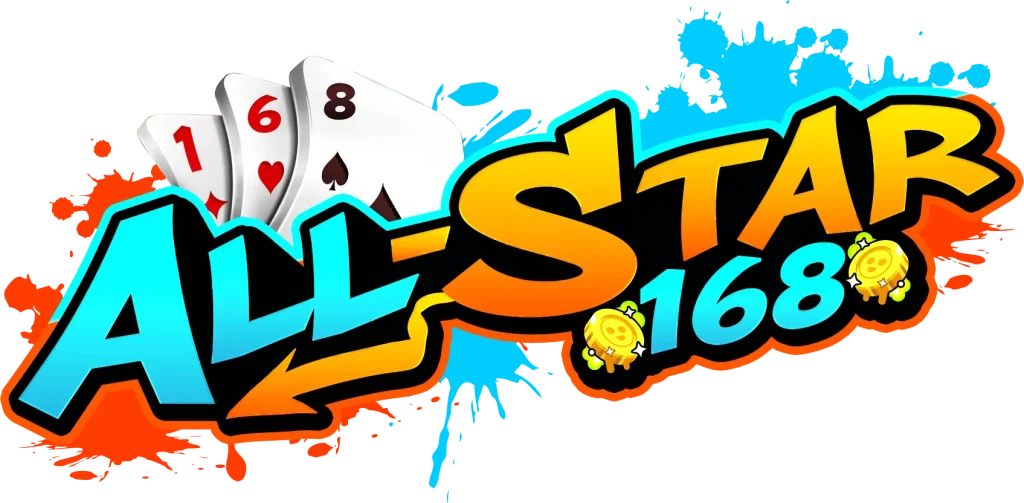 allstar168